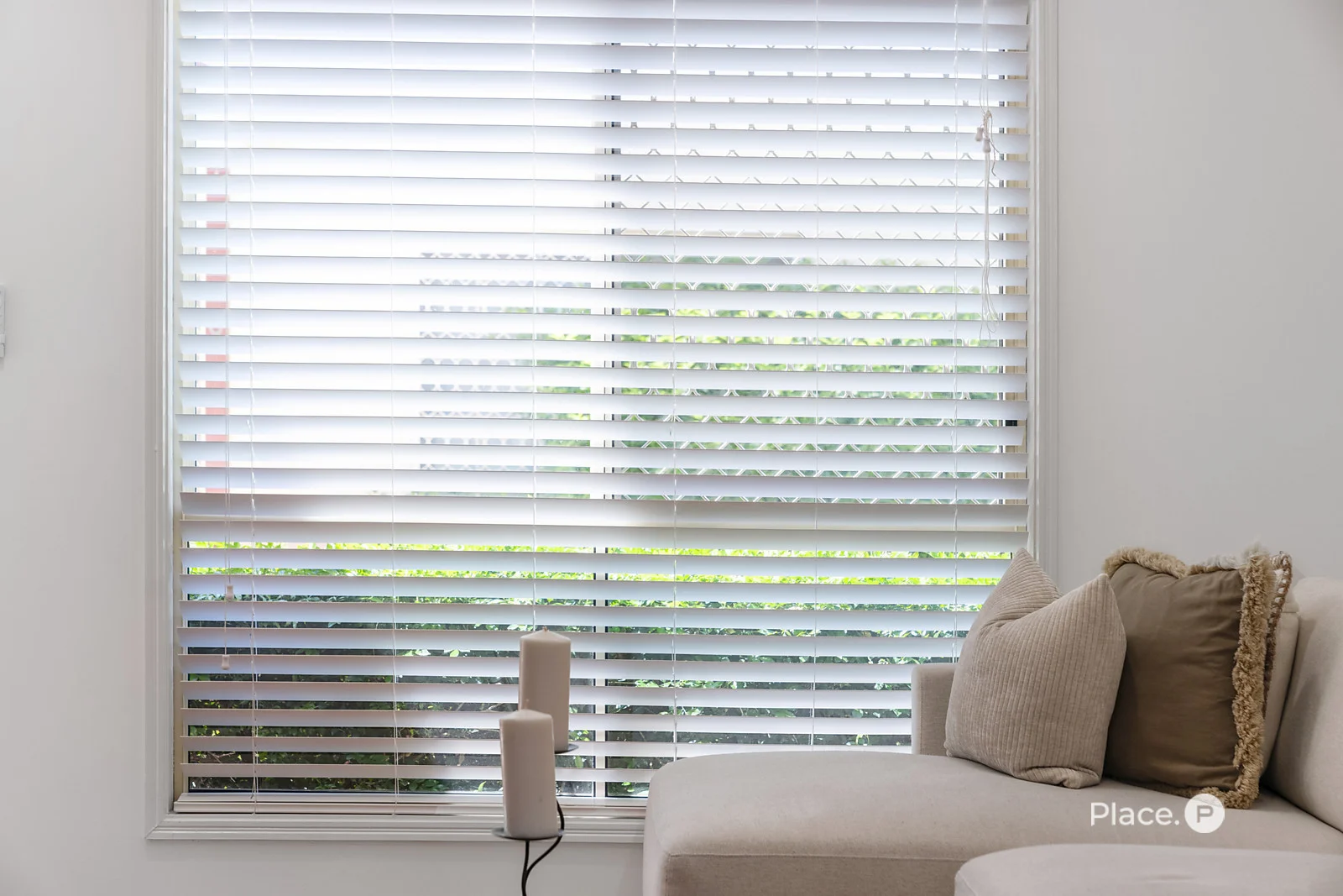 Additional image 11 of 3/130 Hamilton Road, Moorooka QLD 4105