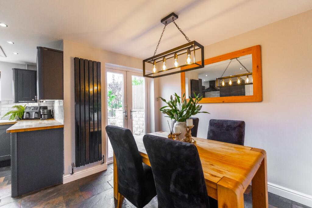 Additional image 6 of Monterey Drive, Allerton, Bradford, West Yorkshire, BD15