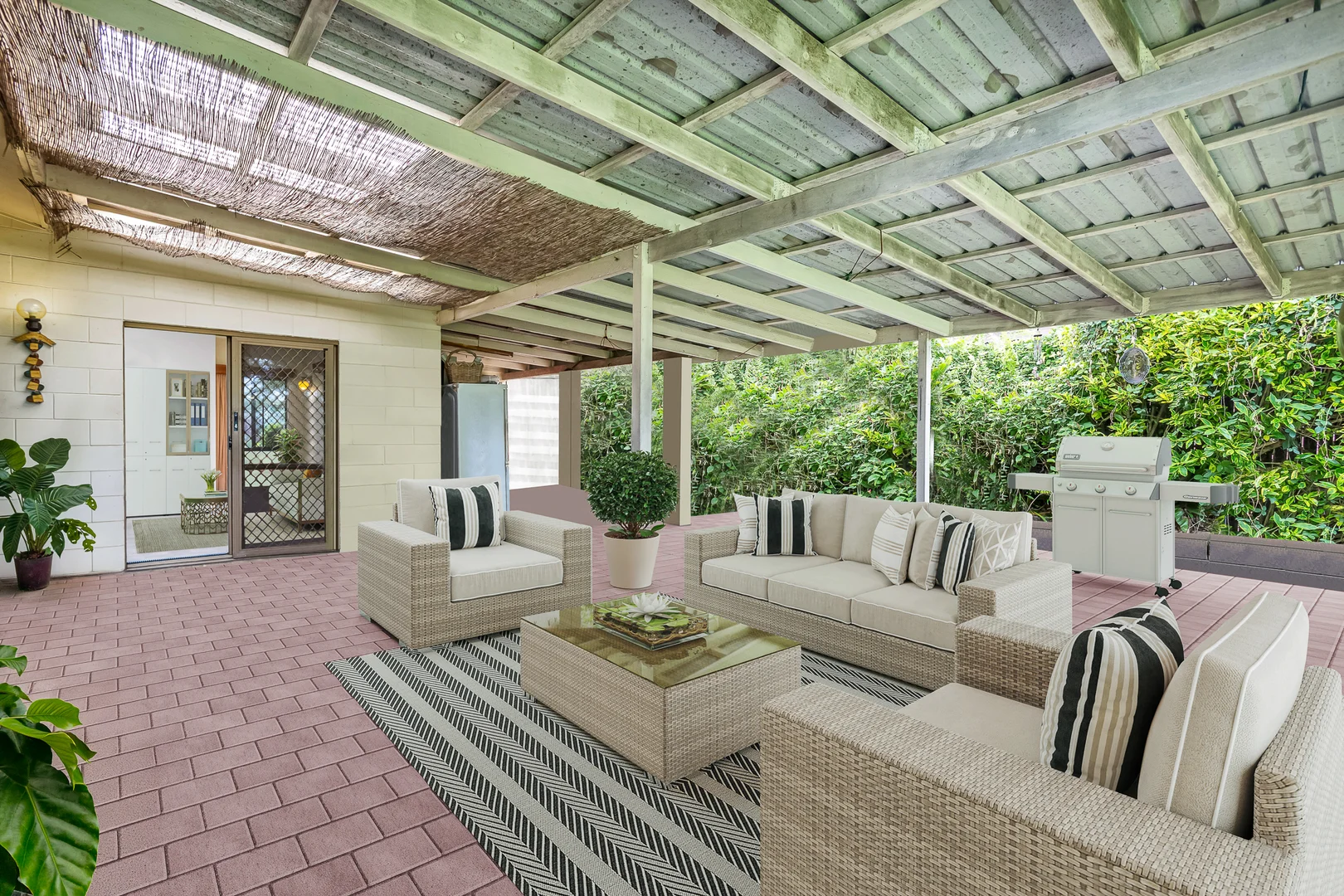 Additional image 10 of 58 Lyndel Drive, Bayview Heights QLD 4868