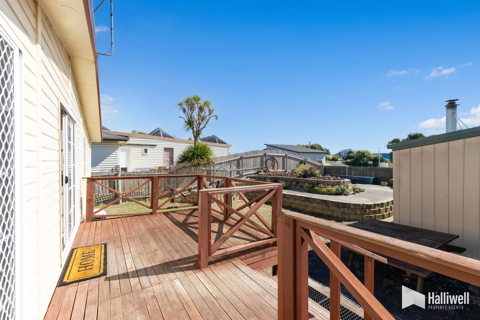 Additional image 17 of 33 Turners Avenue, Turners Beach TAS 7315