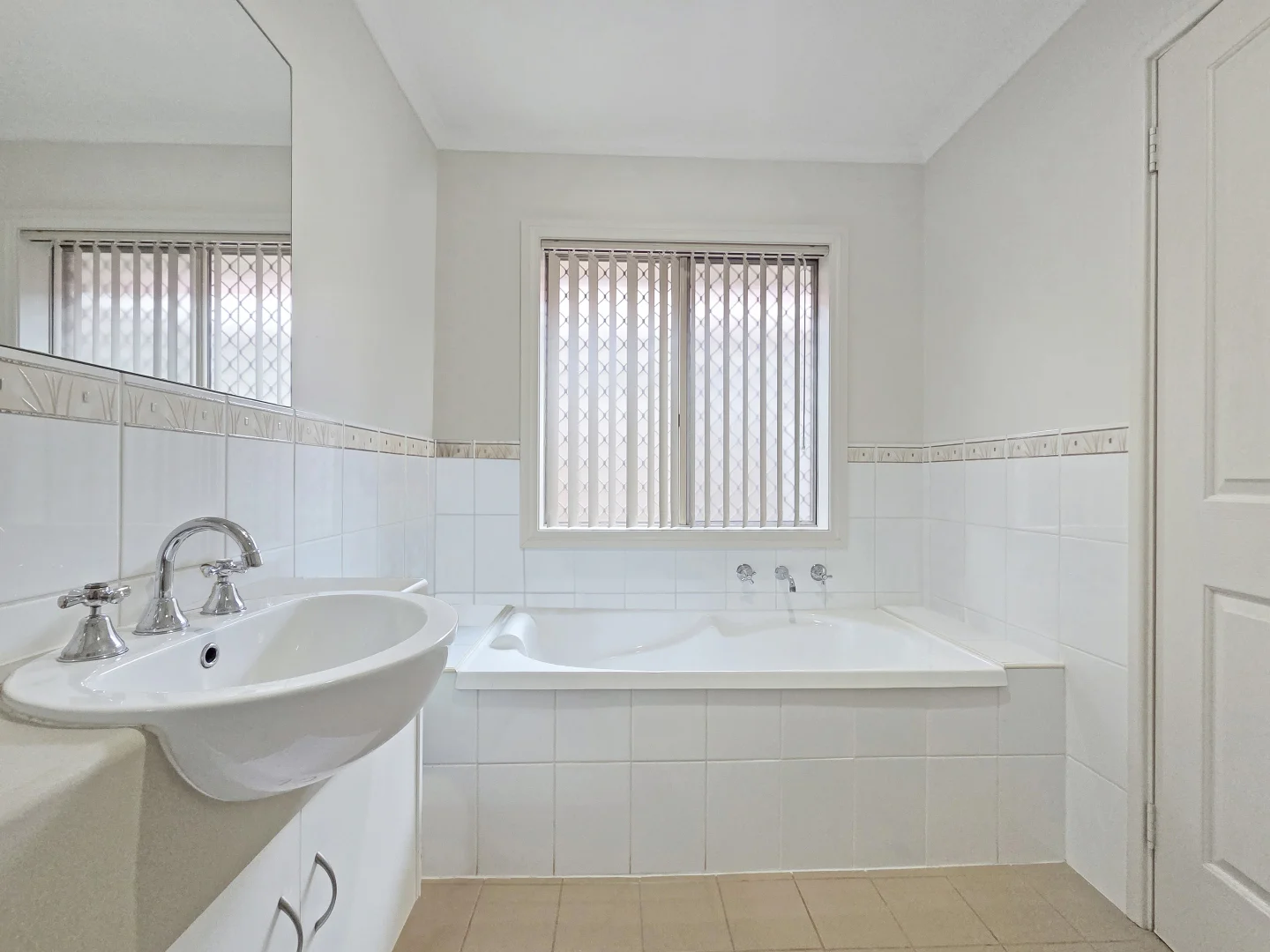 Additional image 9 of 54 Jackson Avenue, Whyalla Norrie SA 5608