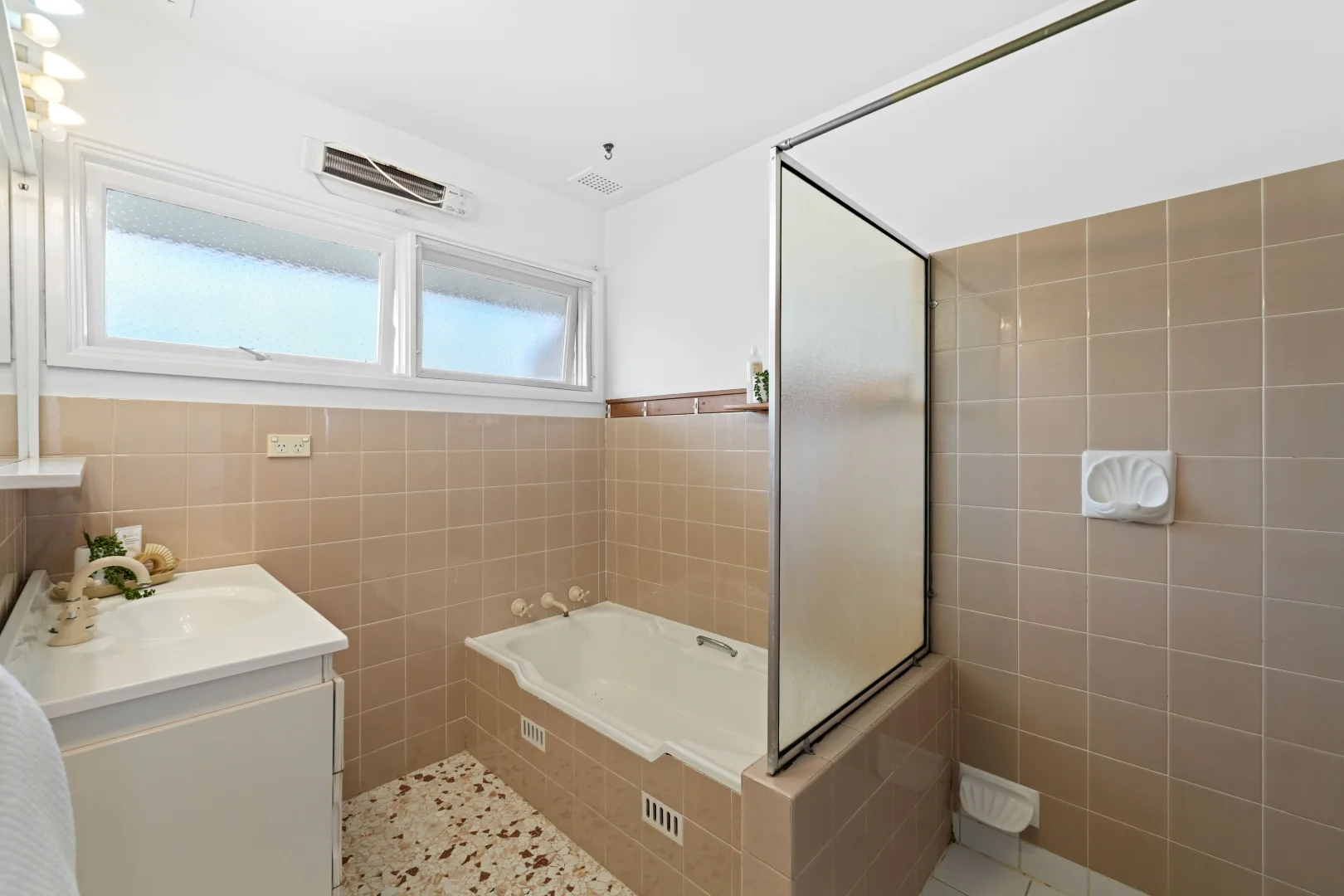 Additional image 8 of 40 Castle Hill Road, West Pennant Hills NSW 2125