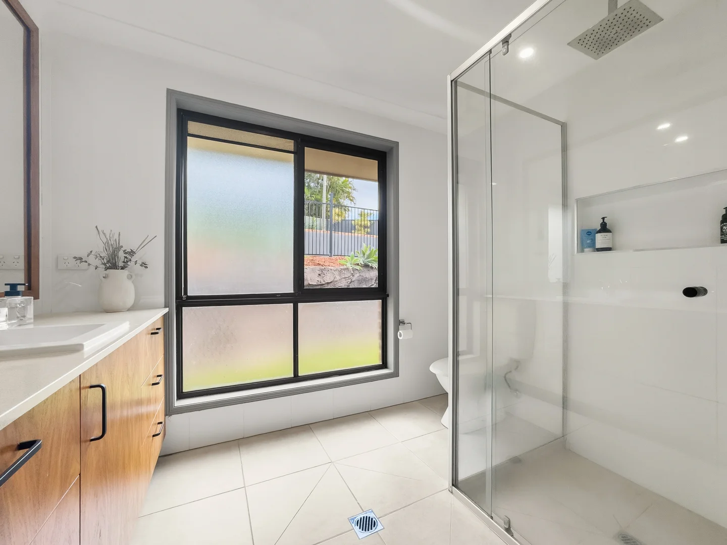 Additional image 8 of 8 PERTH SQUARE, Highland Park QLD 4211