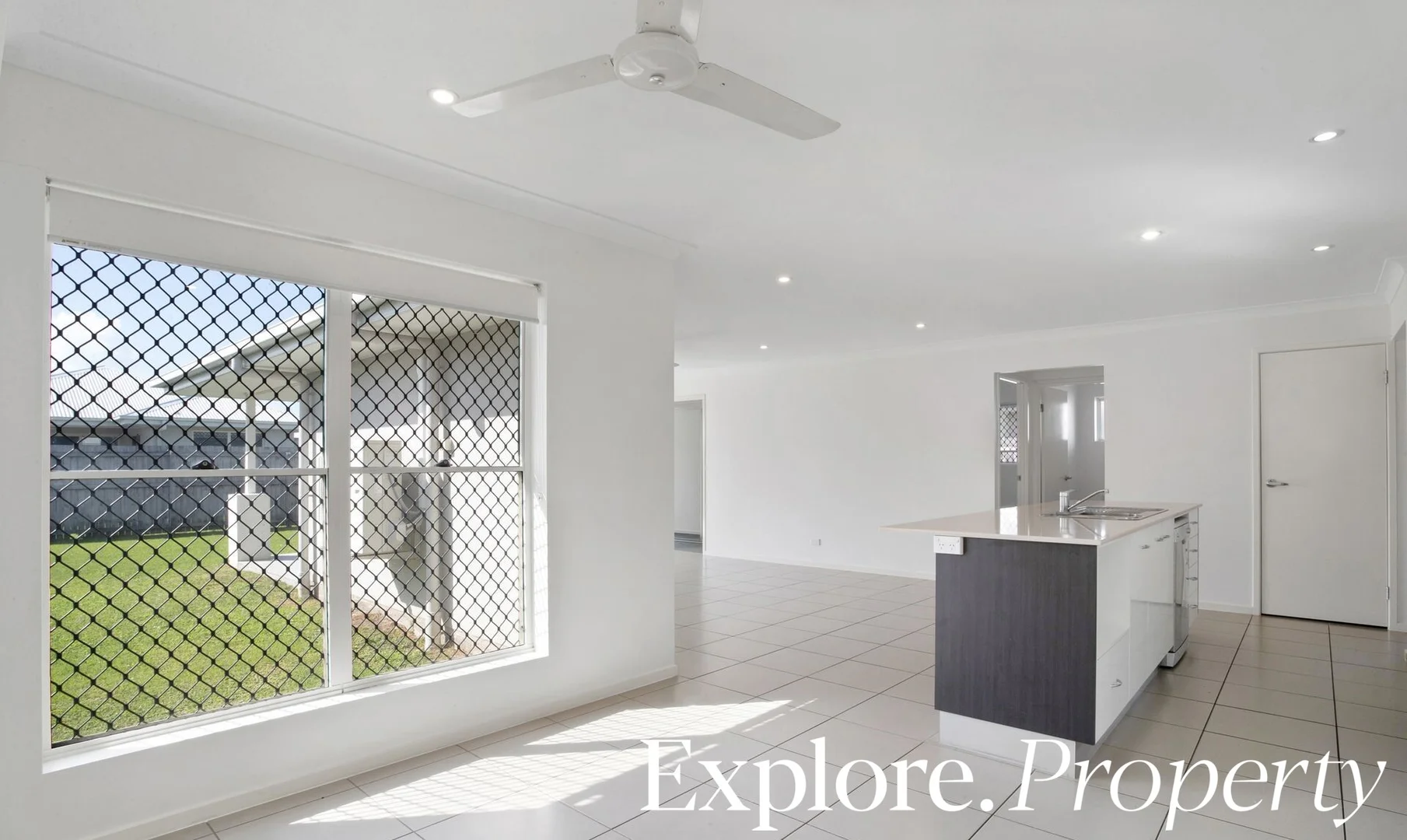 Additional image 4 of 12 Westaway Crescent, Andergrove QLD 4740