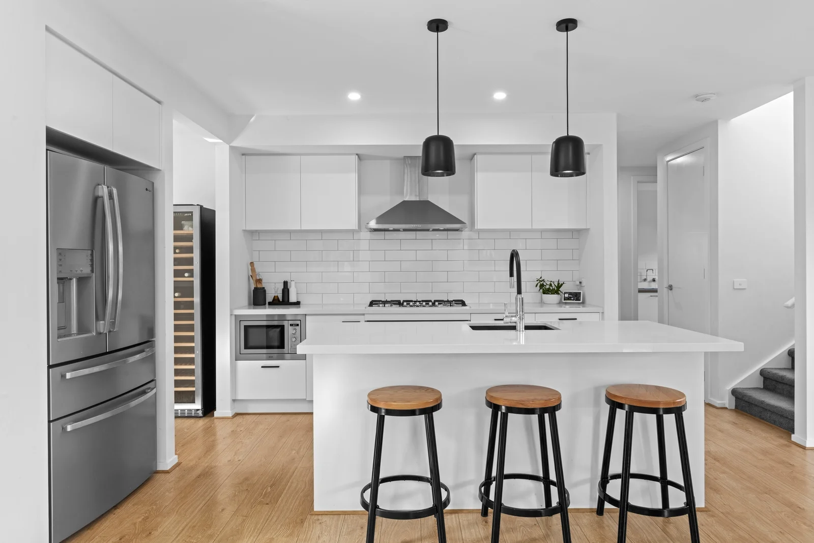 Additional image 6 of 15 Lightwood Street, Torquay VIC 3228