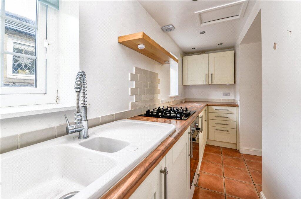 Additional image 6 of Spring Row, Harden, Bingley, West Yorkshire, BD16