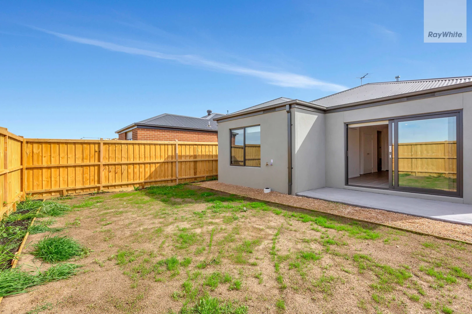 Additional image 12 of 25 Cerulean Street, Wollert VIC 3750