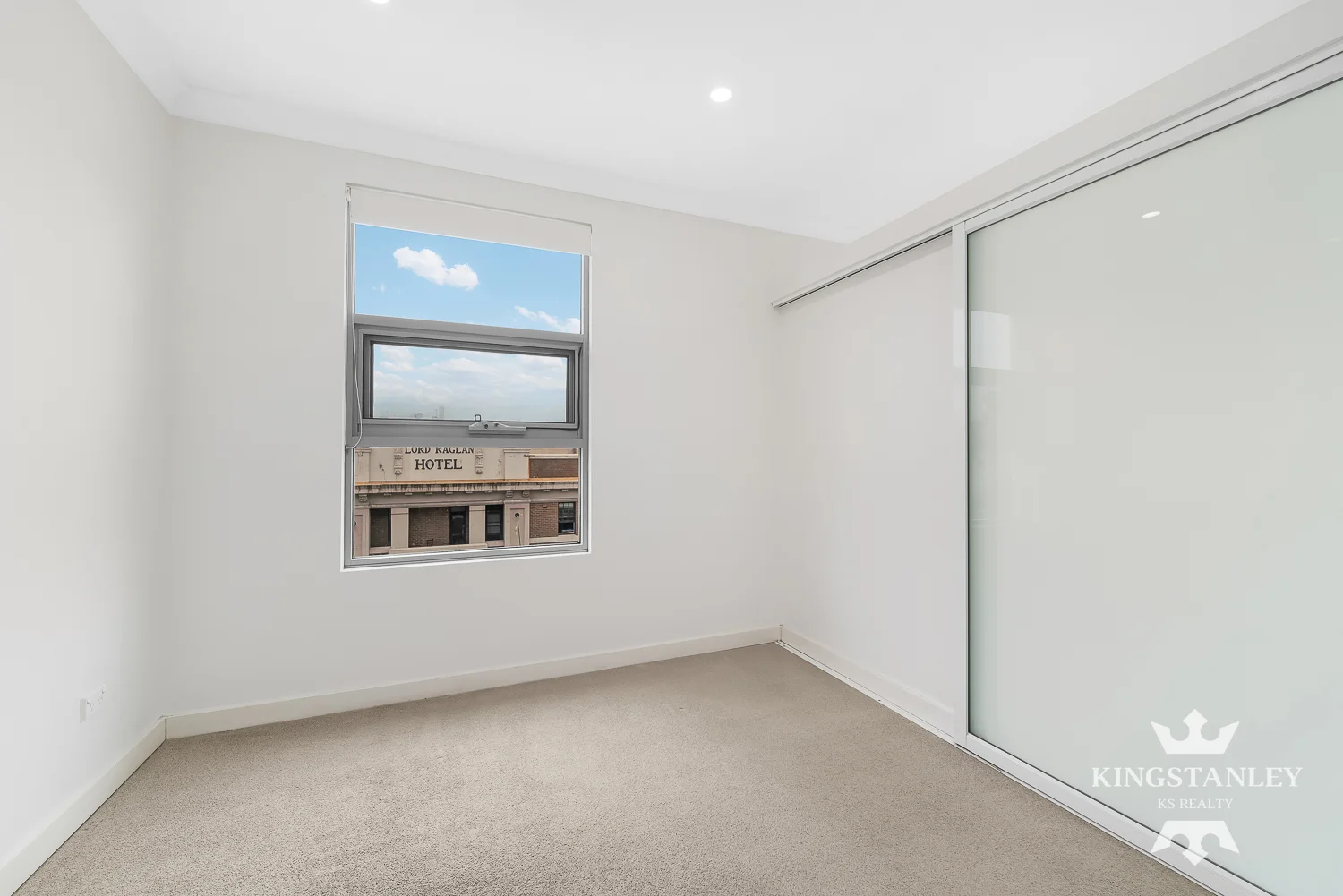 Additional image 3 of 12/11 Henderson Road, Alexandria NSW 2015