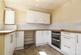 Additional image 4 of Conduit Road, Bedford MK40