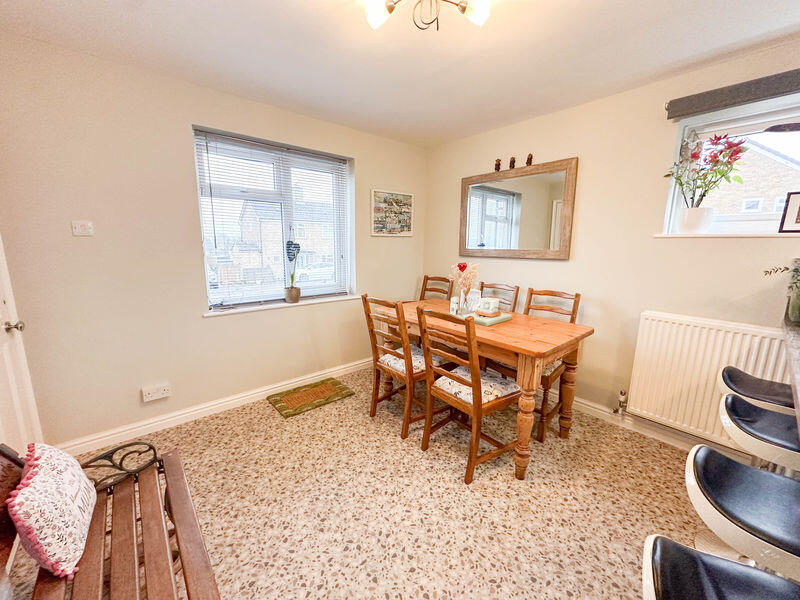 Additional image 5 of Crane Cottages, Cranmore