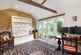 Additional image 12 of Poffley End, Hailey, Witney, Oxfordshire