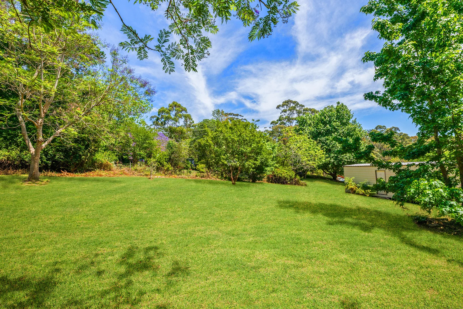 Additional image 26 of 9-11 Radnor Road, Galston NSW 2159