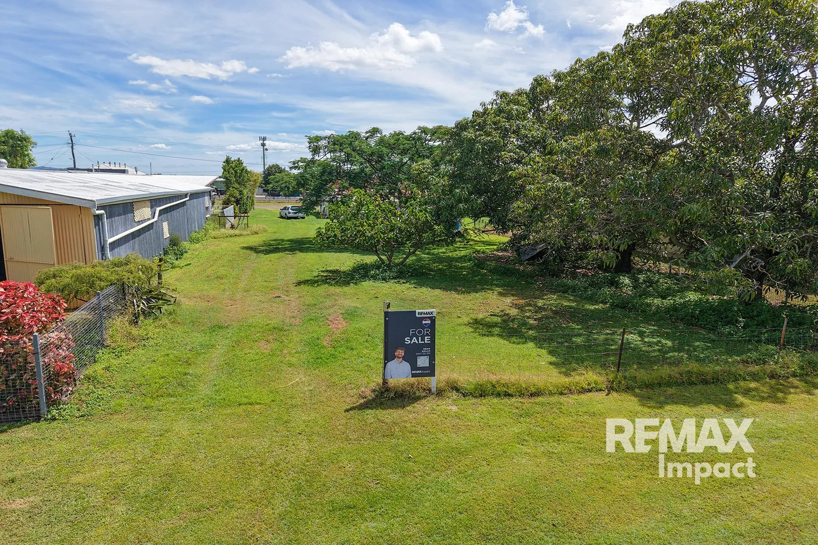 Additional image 4 of 17 Baker Street, Dimbulah QLD 4872