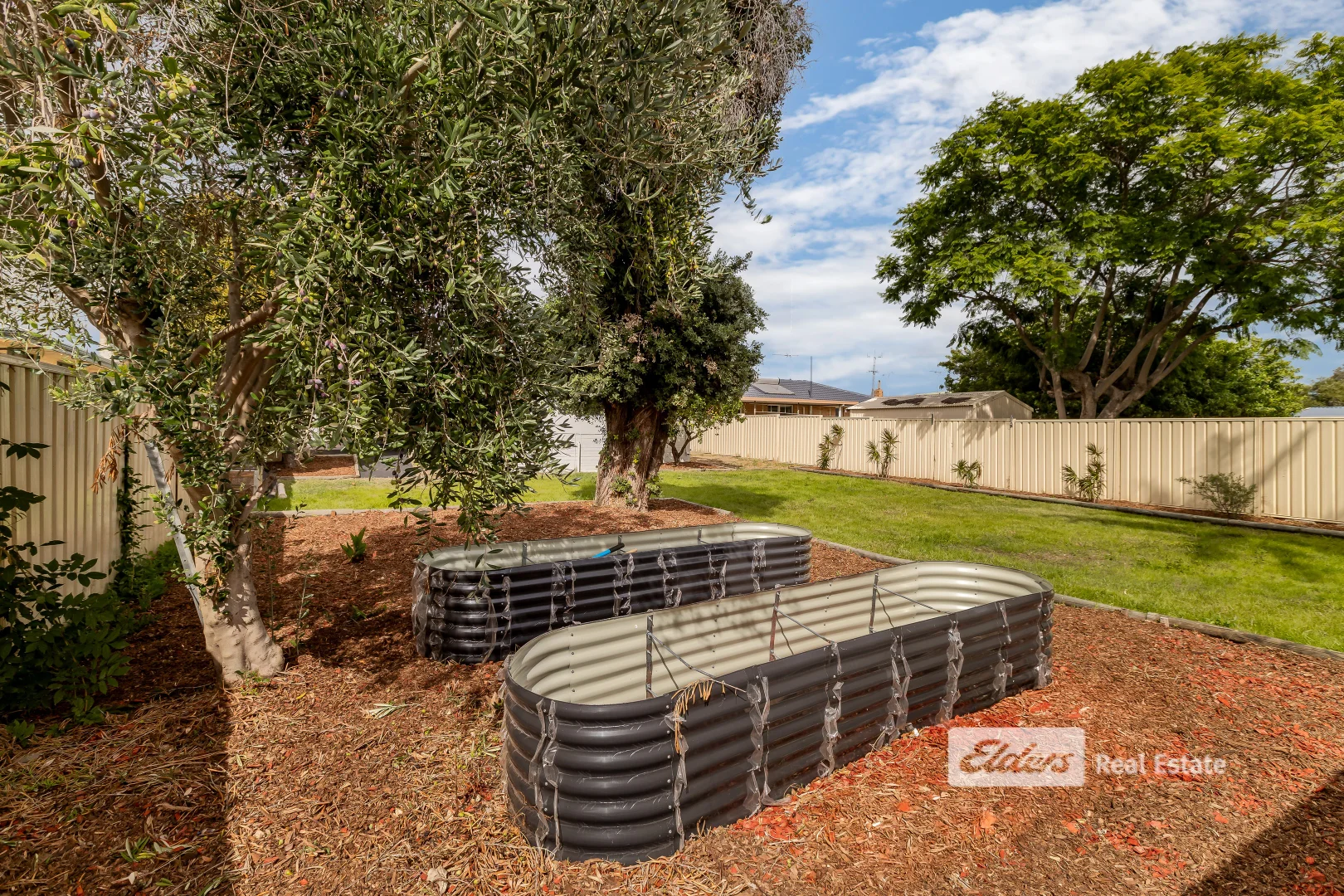 Additional image 23 of 12 Scott Crescent, East Bunbury WA 6230