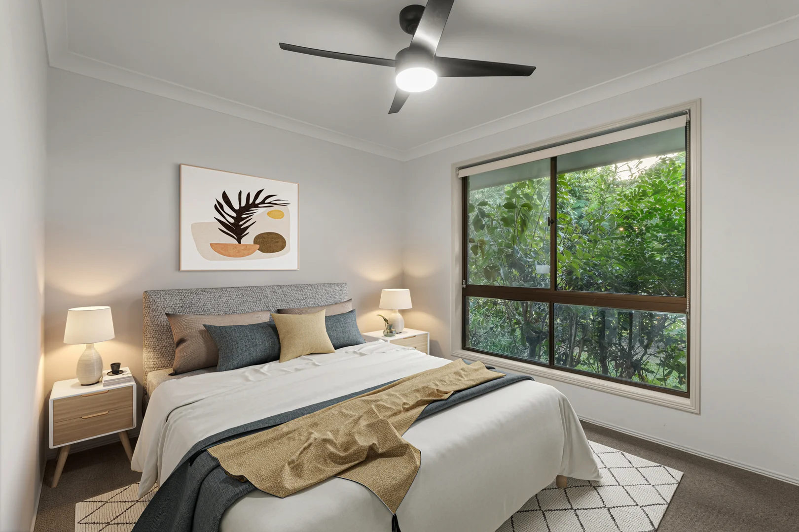 Additional image 15 of 39 Rhoda Street, Caboolture South QLD 4510
