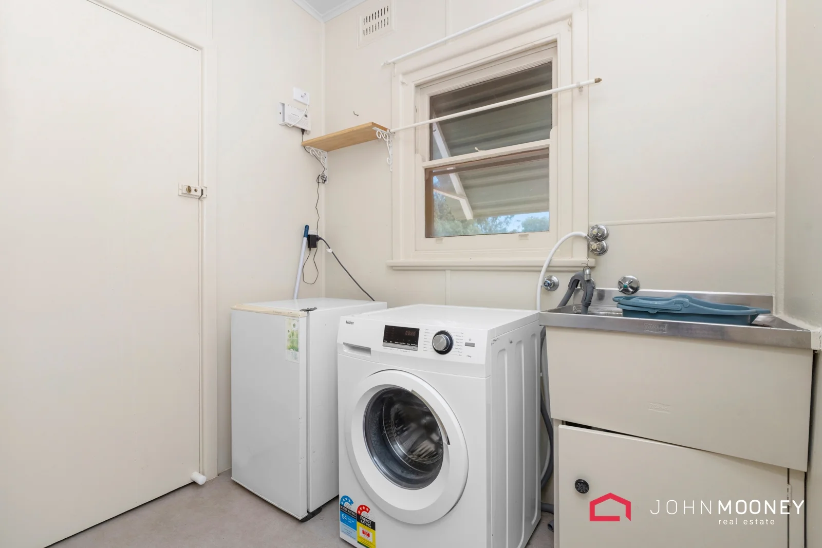 Additional image 13 of 9 Urana Street, Lockhart NSW 2656