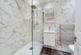 Additional image 15 of Finchley,  Woodgrange Road,  N12