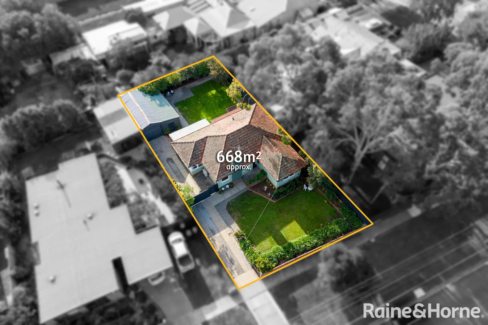 Additional image 6 of 68 Jackson Street, Sunbury VIC 3429