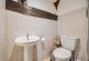 Additional image 14 of South Hinksey,  Oxford,  OX1