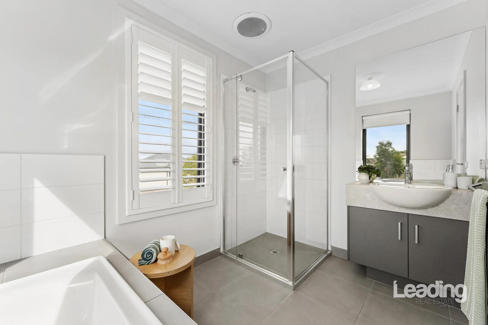 Additional image 24 of 26 Short Walk, Sunbury VIC 3429