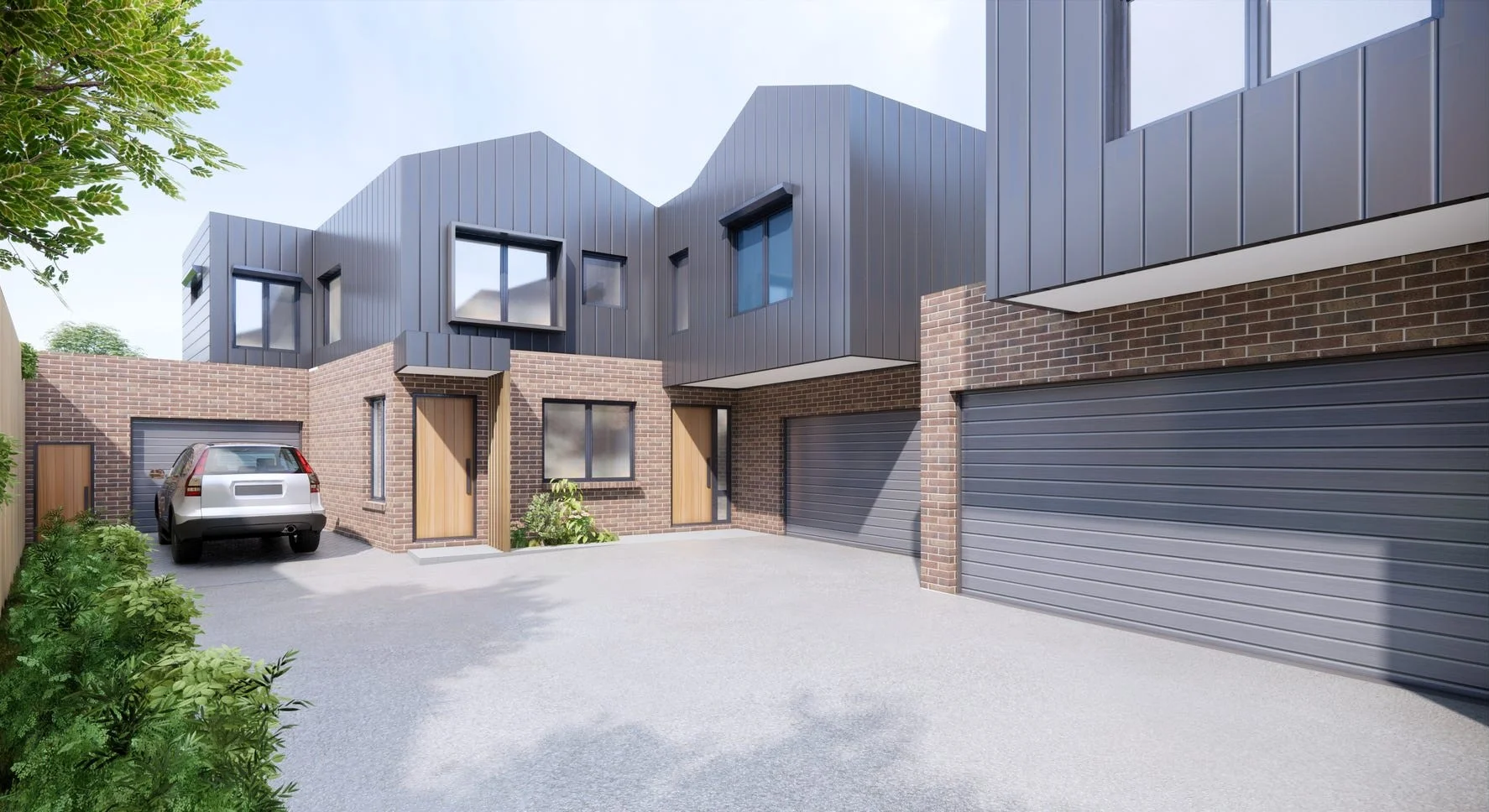Additional image 2 of 45 Burbank Drive, Reservoir VIC 3073