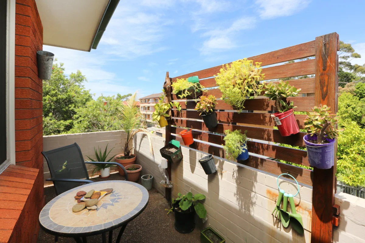 Additional image 7 of 8/14 Lismore Avenue, Dee Why NSW 2099