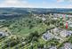 Warren Lane, Torrington, Devon