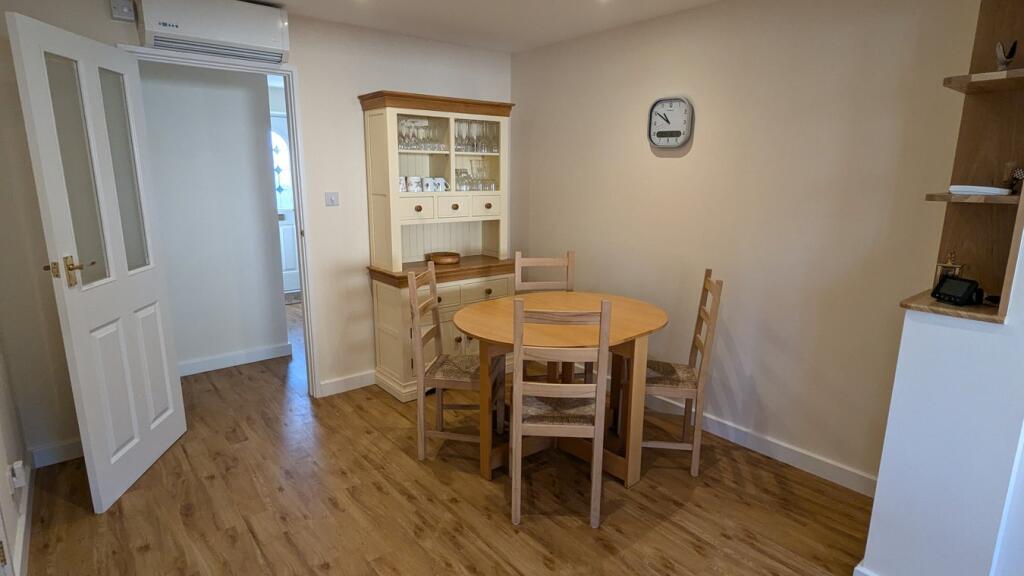 Additional image 4 of North Road, Wells, BA5