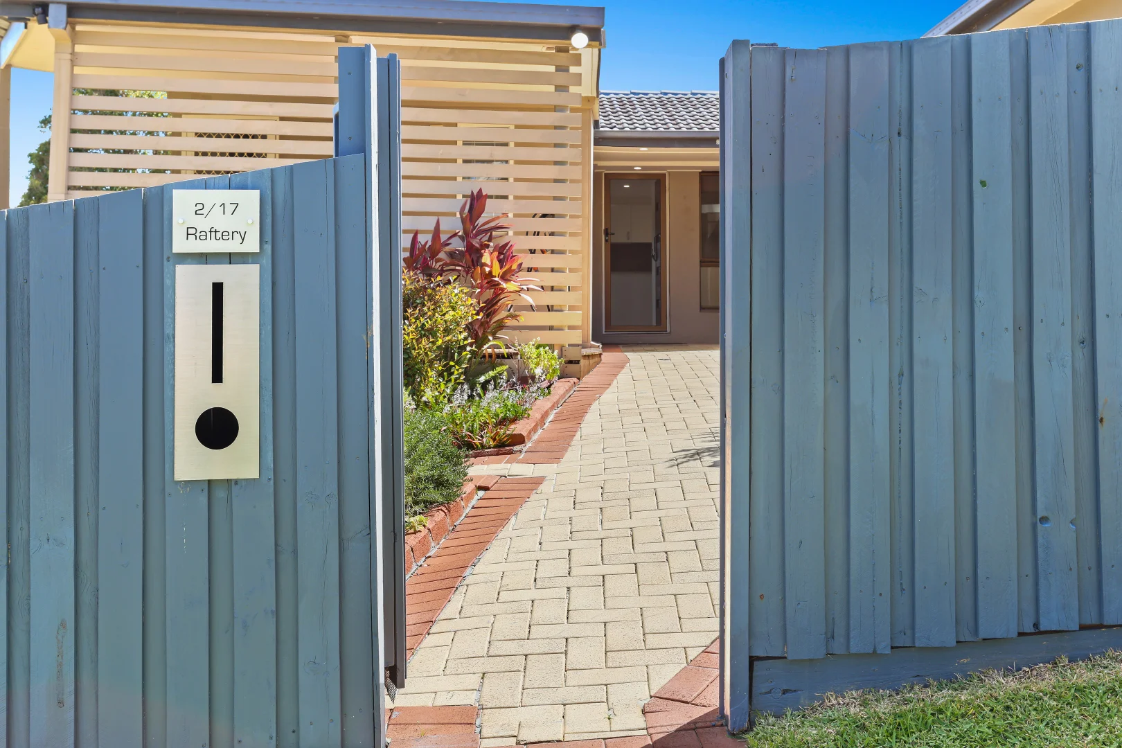 Additional image 5 of 2/17 Raftery Street, Ashmore QLD 4214