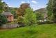 Additional image 9 of Flat 3, Lawnside, Albert Road South, Malvern