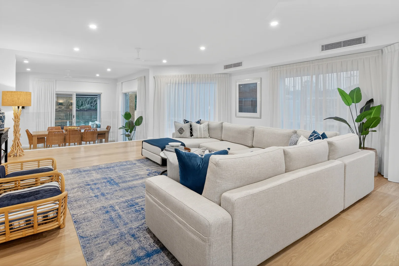 Additional image 9 of 5308 Marine Drive North, Sanctuary Cove QLD 4212