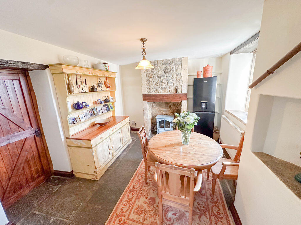 Additional image 8 of Prestleigh, Shepton Mallet