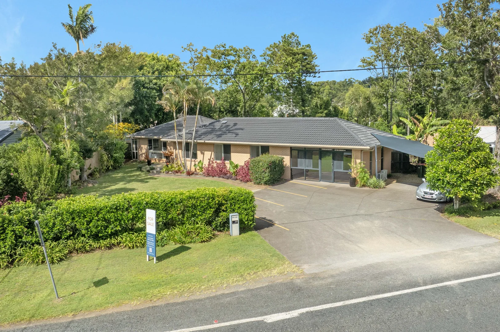 Additional image 17 of 331 MacDonnell Road, Tamborine Mountain QLD 4272