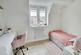 Additional image 21 of Crown Close, March PE15