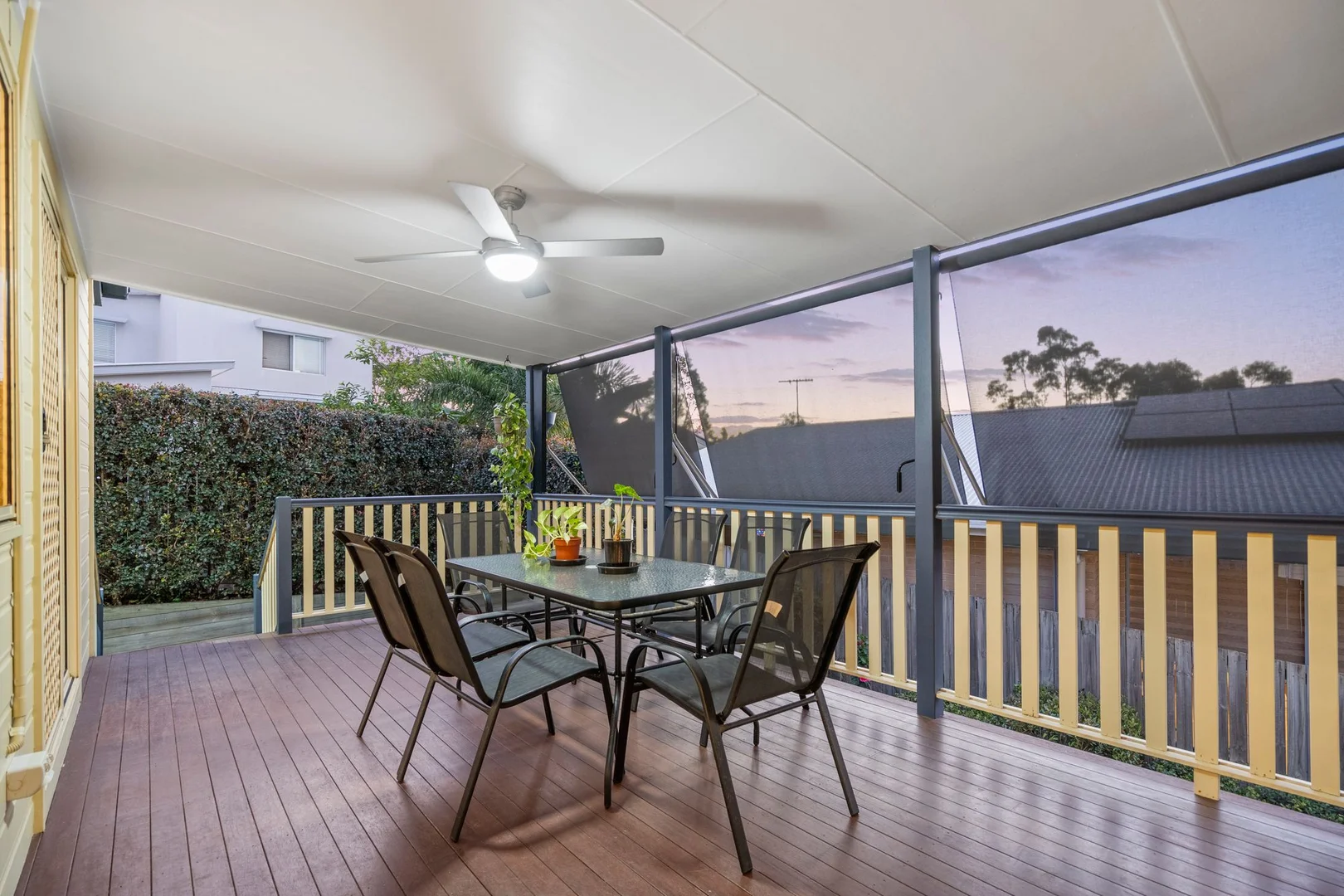Additional image 4 of 4 Jarrah Place, Springfield Lakes QLD 4300