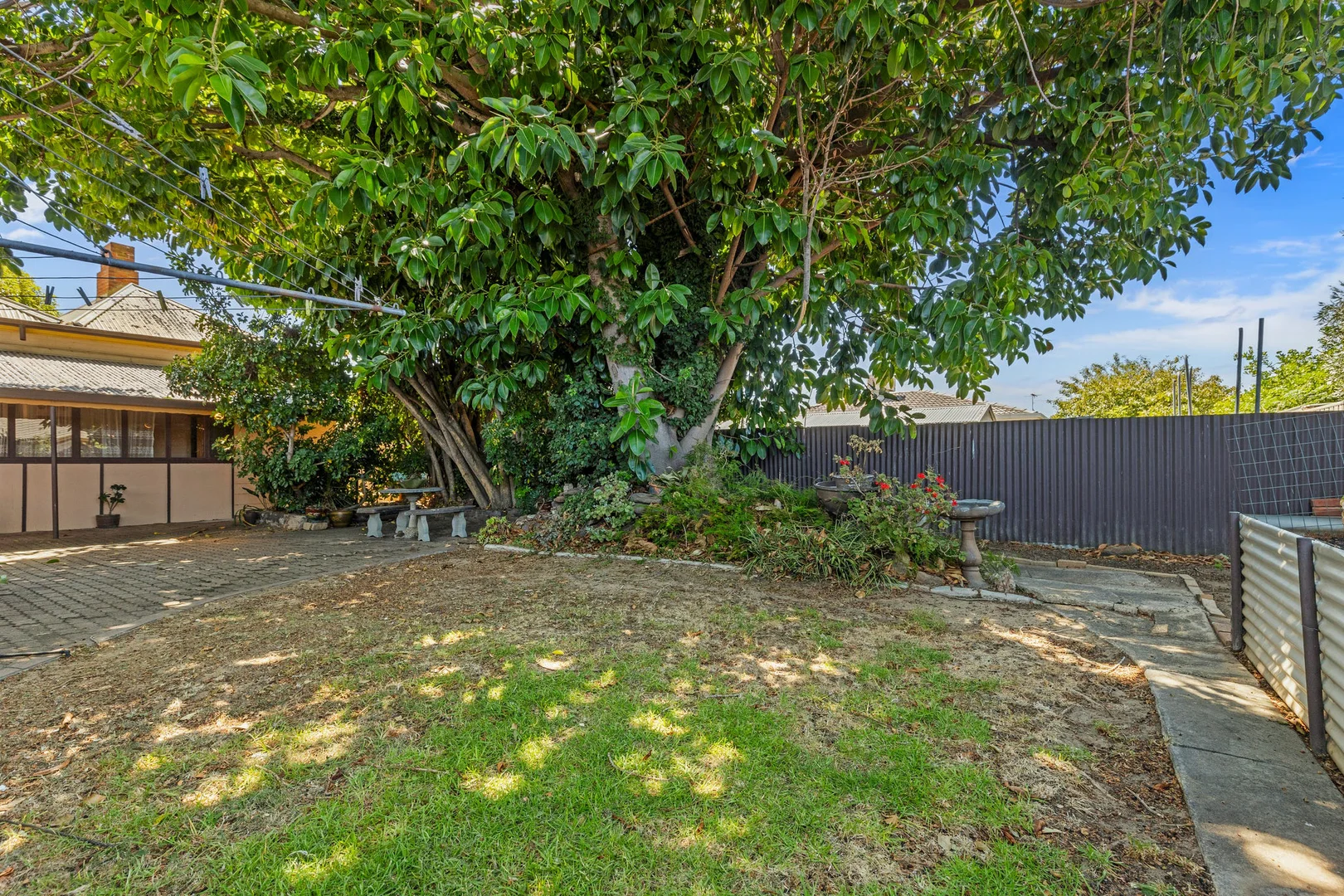 Additional image 17 of 68 Melville Street, South Plympton SA 5038