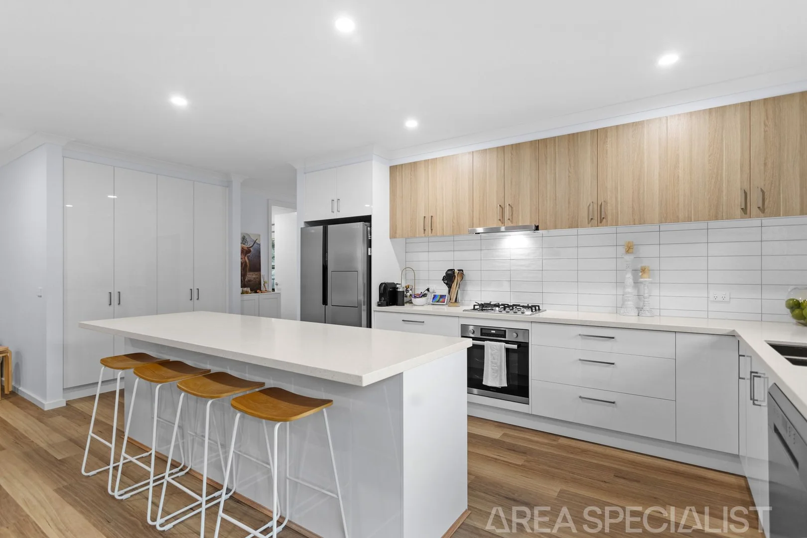 Additional image 3 of 2/7 Northgateway, Langwarrin VIC 3910