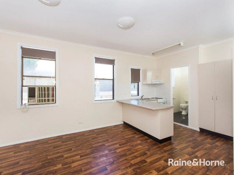2/48 Beaumont Street, Hamilton NSW 2303