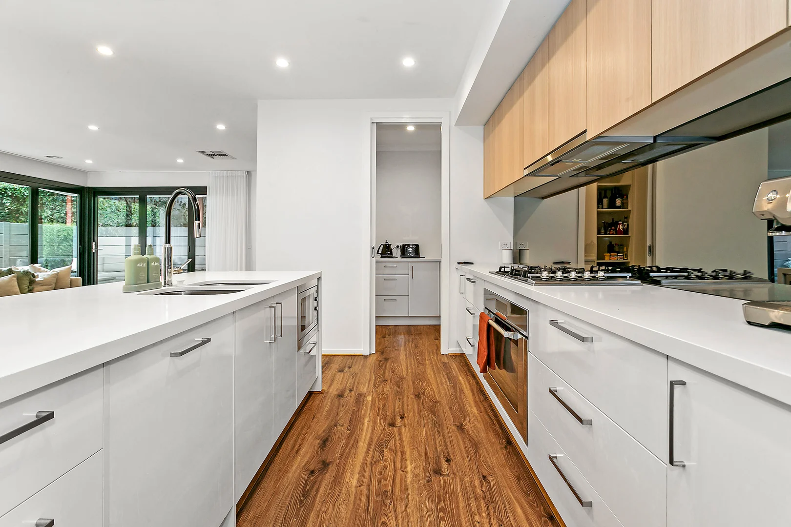 Additional image 3 of 18 McPherson Drive, Croydon VIC 3136