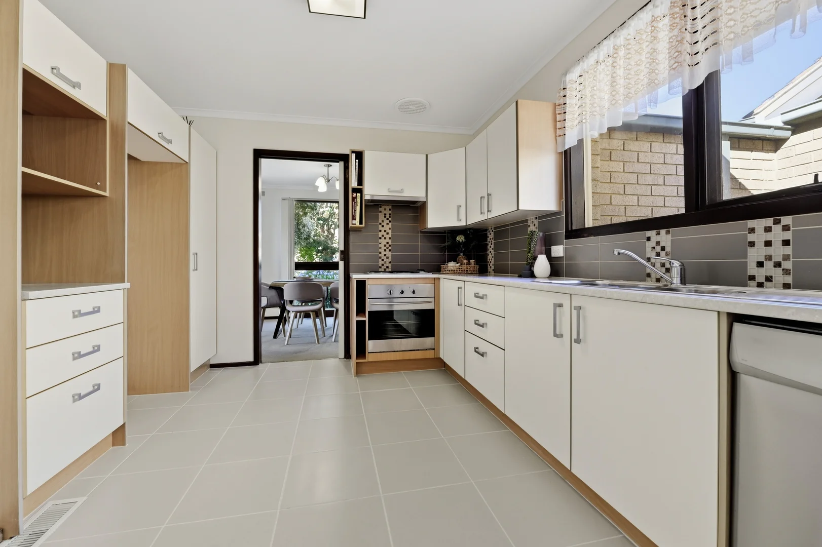 Additional image 5 of 12/9-11 Mines Road, Ringwood East VIC 3135
