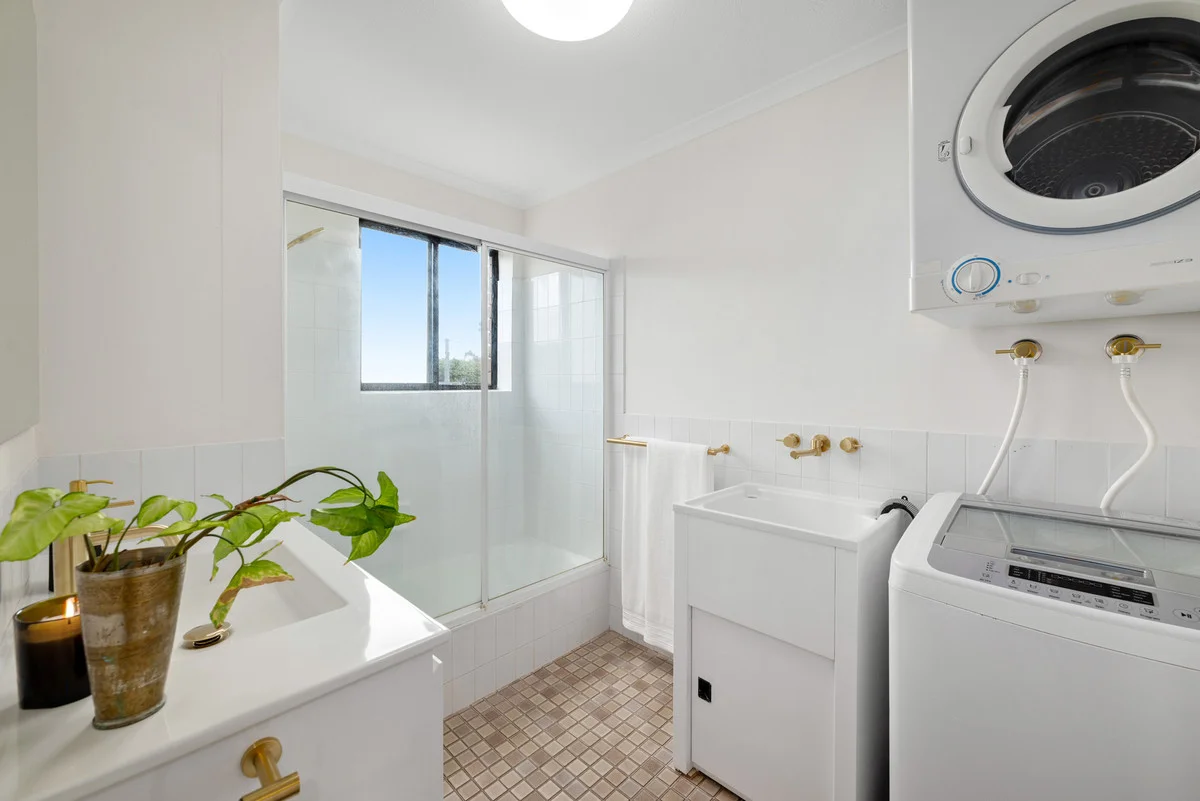 Additional image 23 of 4/91 Kitchener Street, Coorparoo QLD 4151