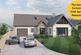 Lilly Close, Middleton Towers LA3