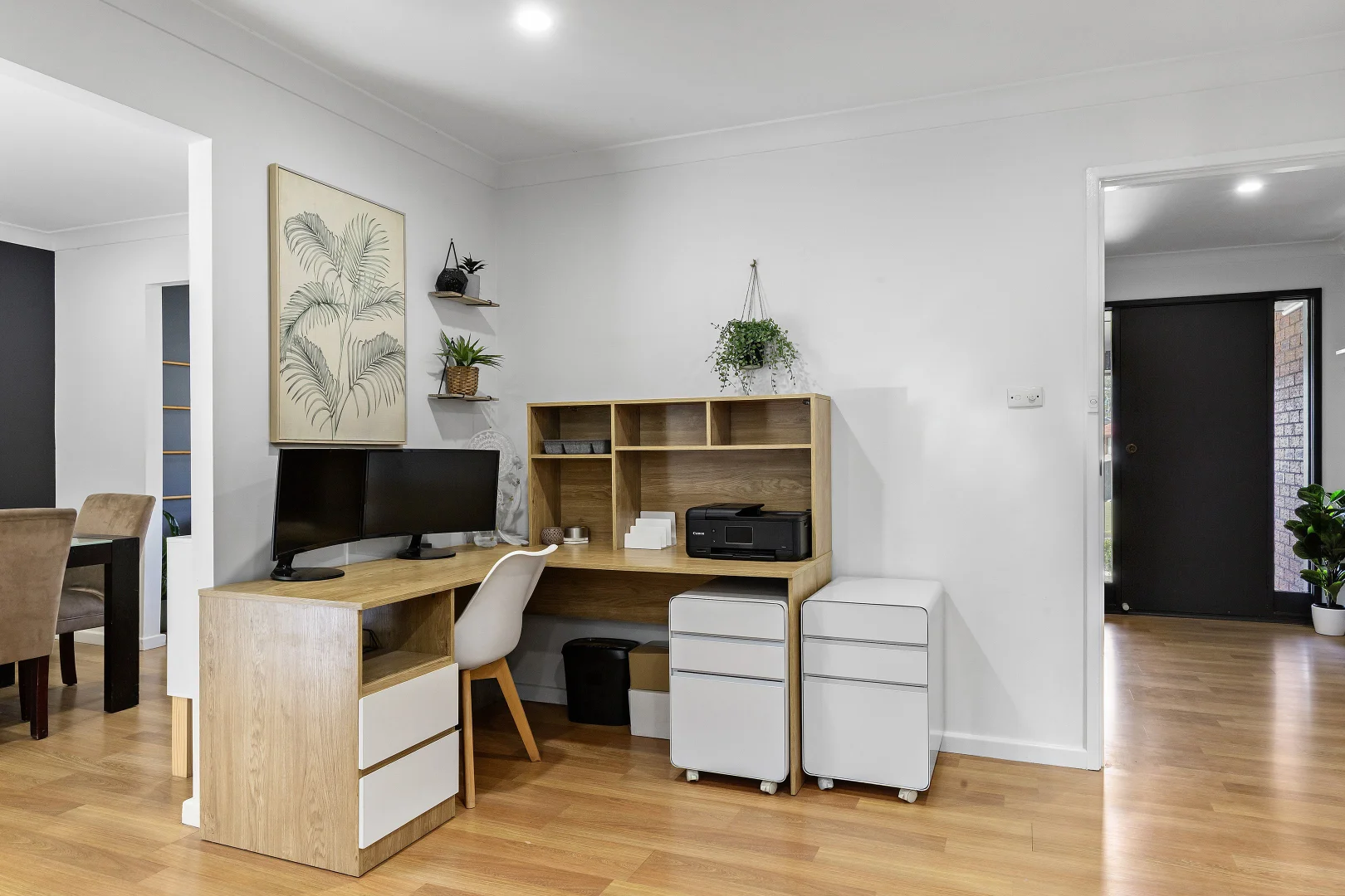 Additional image 10 of 48 John Arthur Avenue, Thornton NSW 2322