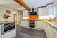 Additional image 2 of Chestnut Close, Nocton, Lincoln