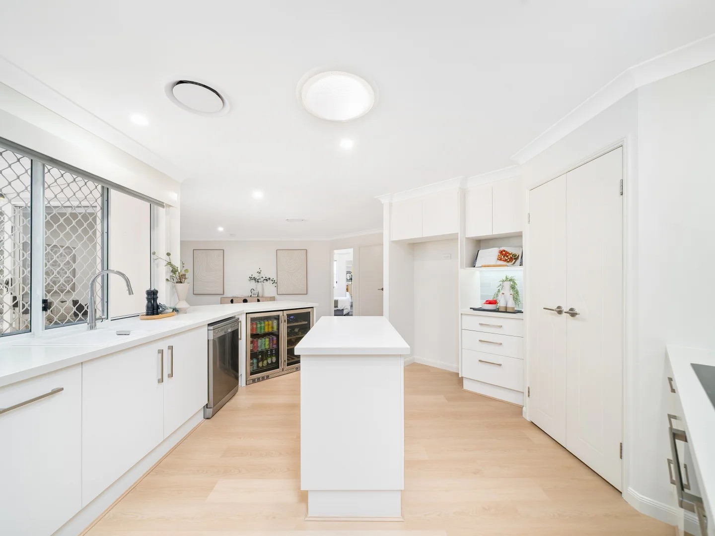 Additional image 5 of 20 Brigadoon Crescent, Eatons Hill QLD 4037