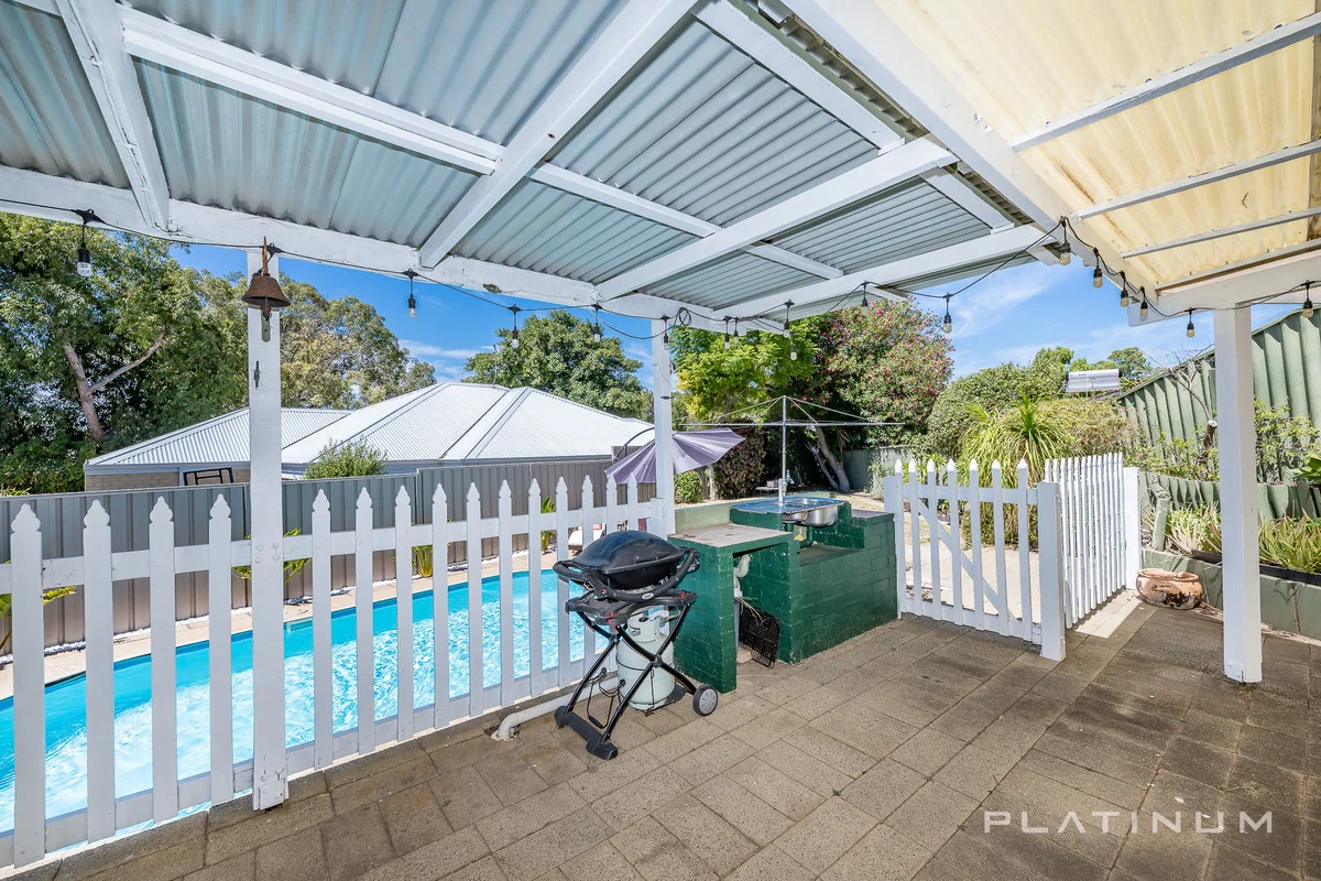 Additional image 30 of 3 Esk Close, Craigie WA 6025