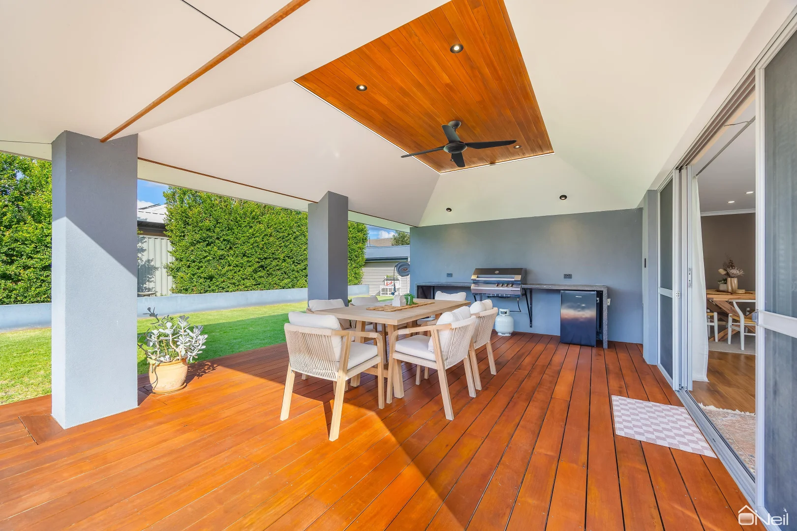 5 Lawrence Way, Byford WA 6122 photo 2