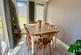 Additional image 8 of Westminster Way, Ashby-De-La-Zouch, LE65