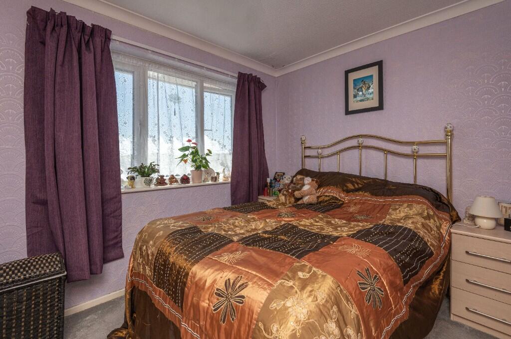 Additional image 11 of Acaster Drive, Bradford, West Yorkshire, BD12