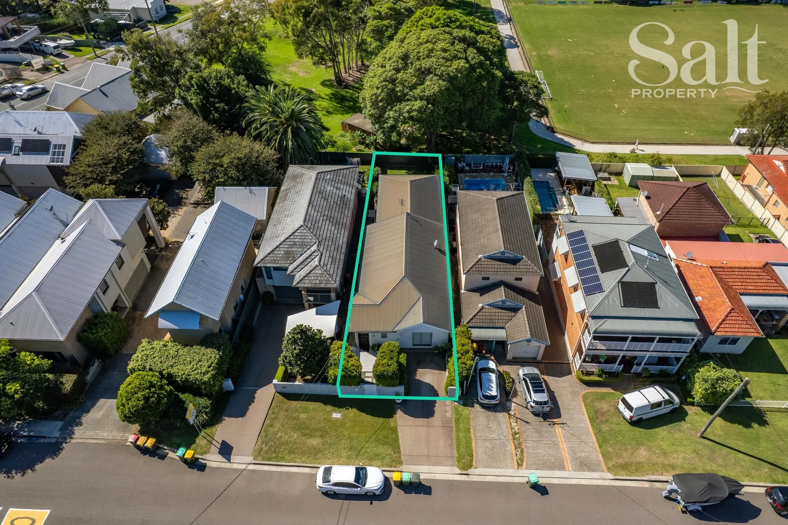 Additional image 34 of 6 Gardner Street, Dudley NSW 2290